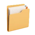 Documentos