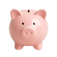 Finanças