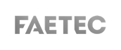 FAETEC