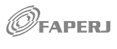 FAPERJ