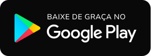 Baixe no Google Play