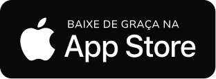 Baixe na App Store